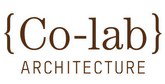 Co-lab Architects Northcote