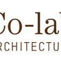 Co-lab Architects - Architects Australia
