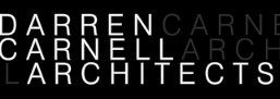 Darren Carnell Pty Ltd Architects Richmond