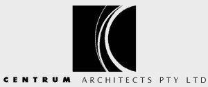 Centrum Architects South Yarra