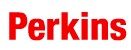Perkins Architects Pty Ltd