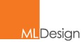 ML Design Richmond