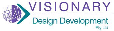 Visionary Design Development Pty Ltd North Melbourne
