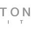 Preston Lane Architects Pty Ltd - Architects Australia