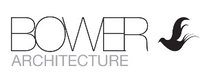 Bower Architecture