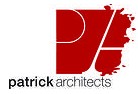 Patrick Architects South Yarra