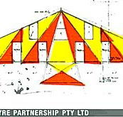 McIntyre Partnership - Architects Australia