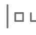 Mulloway Studio - Architects Australia