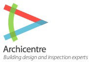 Archicentre Adelaide City