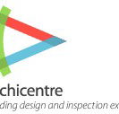 Archicentre - Architects Australia