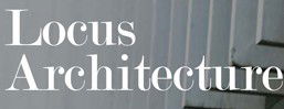 Locus Architecture Adelaide City
