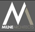Milne Architects Adelaide City