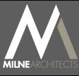 Milne Architects - Architects Australia