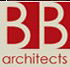 BB Architects - Architects Australia
