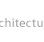 Williams Burton Architects - Architects Australia