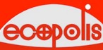 Ecopolis Architects Pty Ltd Adelaide City