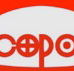 Ecopolis Architects Pty Ltd - Architects Australia