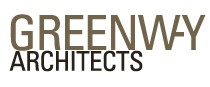 Greenway Architects SA Adelaide City