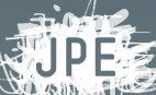 JPE Design Studio Pty Ltd Adelaide City