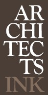 Kent Town SA Architects Australia