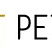 Peter Moeck Architect - Architects Australia