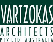 Fullarton SA Architects Australia