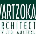 Vartzokas Architects Pty Ltd - Architects Australia
