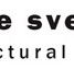 Yvonne Svensson Architectural Services - Architects Australia