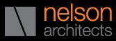 Adelaide City SA Architects Australia