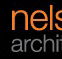 Nelson Architects Pty Ltd - Architects Australia