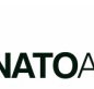 Anthony Donato Architects