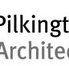 Phillips/Pilkington Architects Pty Ltd