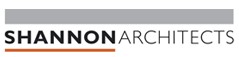 Eastwood SA Architects Australia