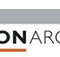 Shannon Architects
