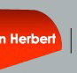 Chapman Herbert Architects Adelaide