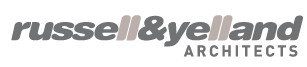 Unley SA Architects Australia