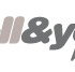 Russell  Yelland Pty Ltd - Architects Australia