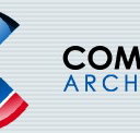 Comcorp Architects Pty Ltd - Architects Australia