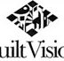 Built Vision - Architects Australia