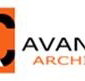 A.Cavanagh Architects - Architects Australia