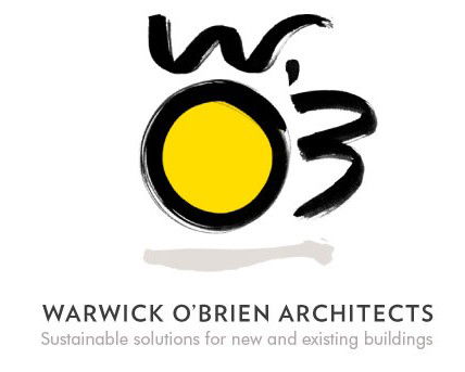 Hawthorndene SA Architects Australia