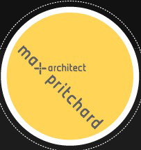 Glenelg SA Architects Australia