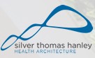 Silver Thomas Hanley Pty Ltd
