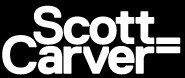 Scott Carver