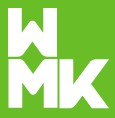 Wmk