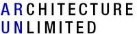 Architecture Unlimited