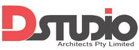 D-Studio Architects Pty Ltd