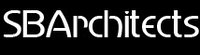 SBArchitects