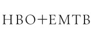 HBO  EMTB Consulting