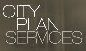City Plan Services Pty Ltd
